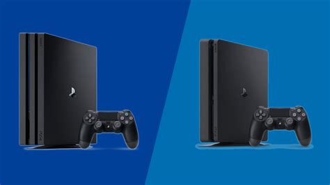 how long after release are ps4 games discount